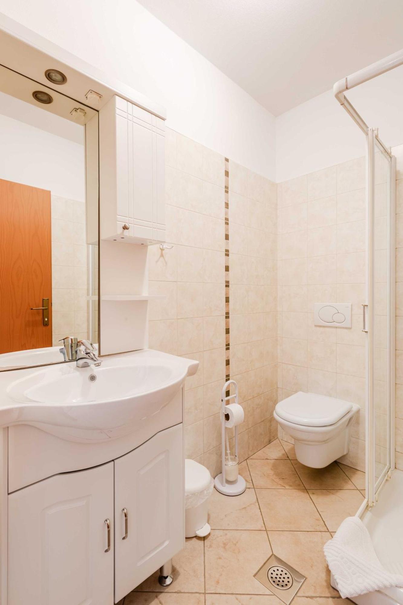 Apartma Miranda Log pod Mangartom Bagian luar foto