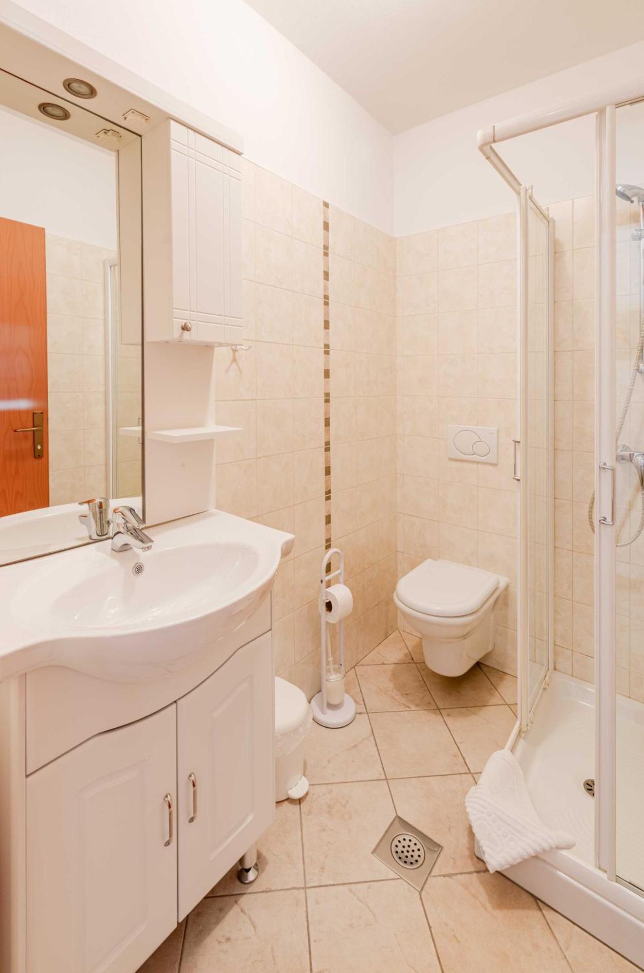 Apartma Miranda Log pod Mangartom Bagian luar foto